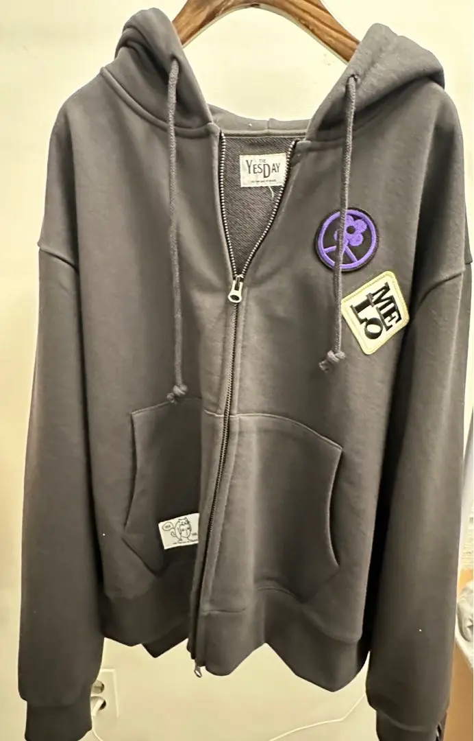 2026年最新】イェソン マウスラビットの人気アイテム - メルカリ