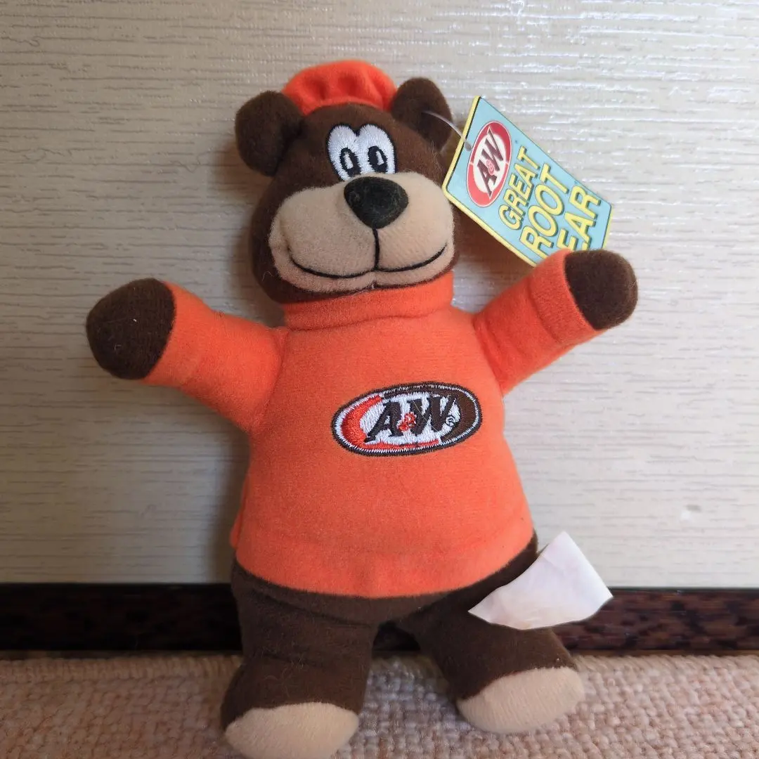 2026年最新】グレートルートベアの人気アイテム - メルカリ