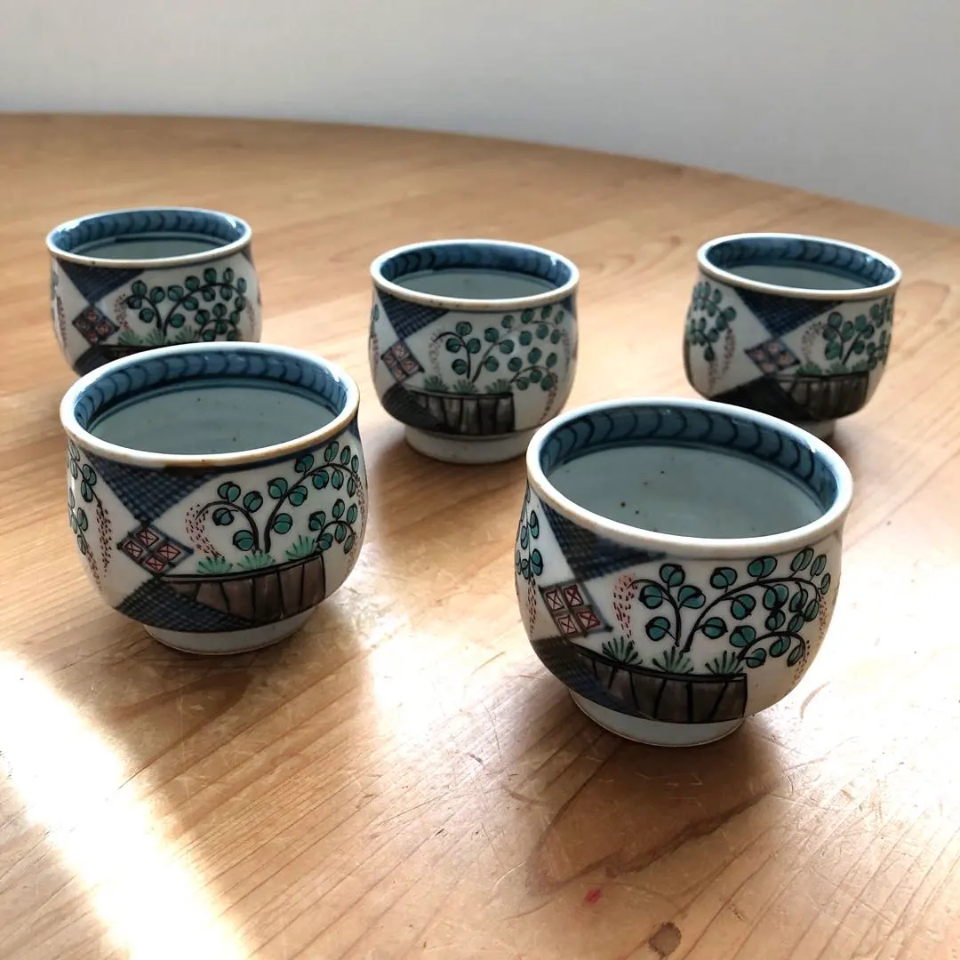 2026年最新】佐藤走破の人気アイテム - メルカリ