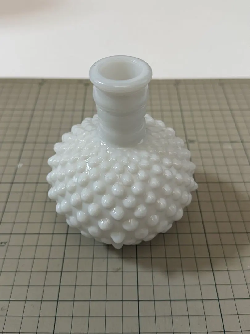 2026年最新】フェントン 花瓶の人気アイテム - メルカリ