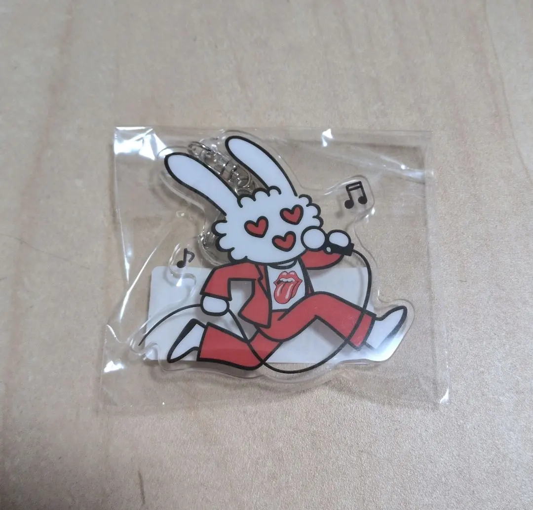 2026年最新】忌野清志郎 うさぎの人気アイテム - メルカリ