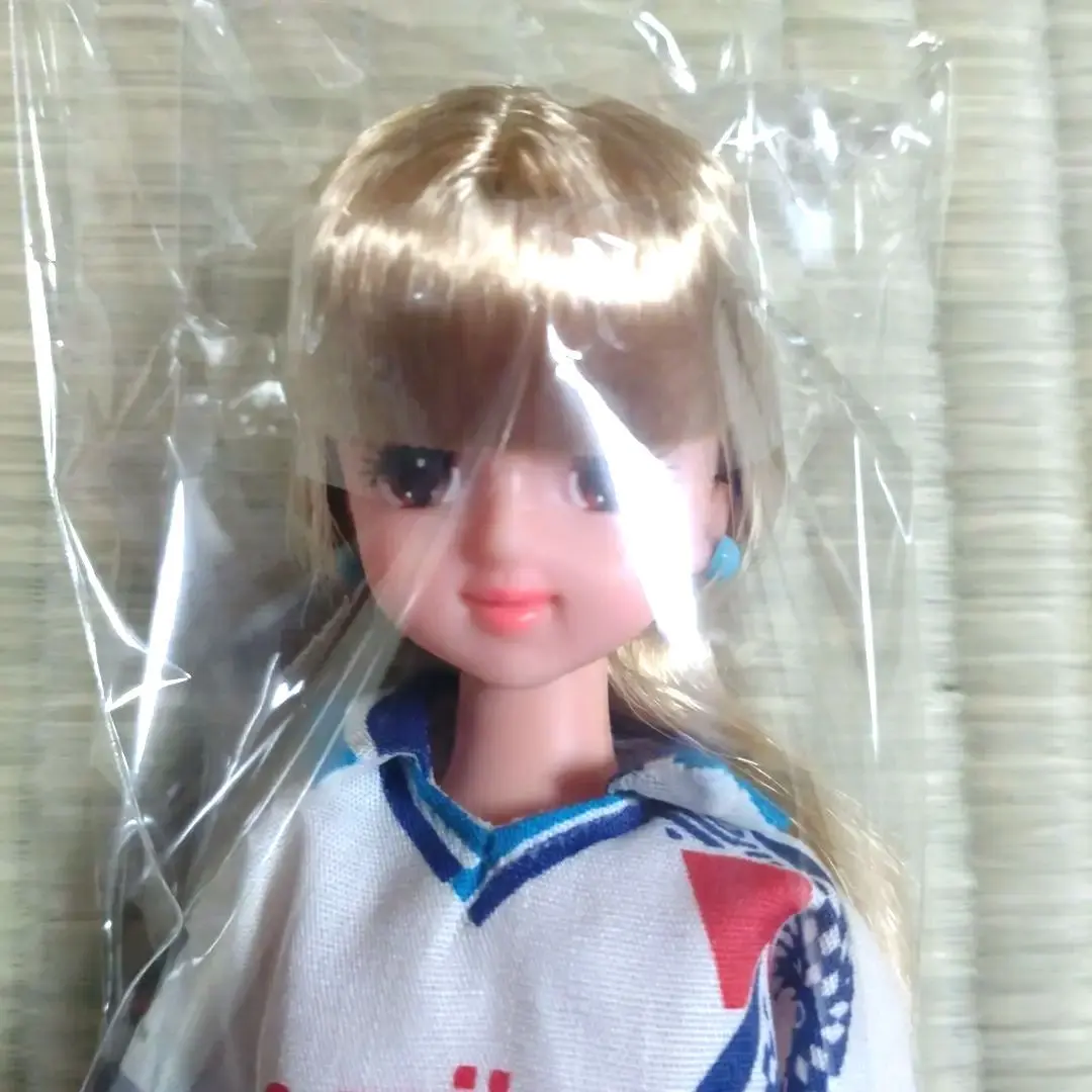 2026年最新】jリーグジェニーの人気アイテム - メルカリ