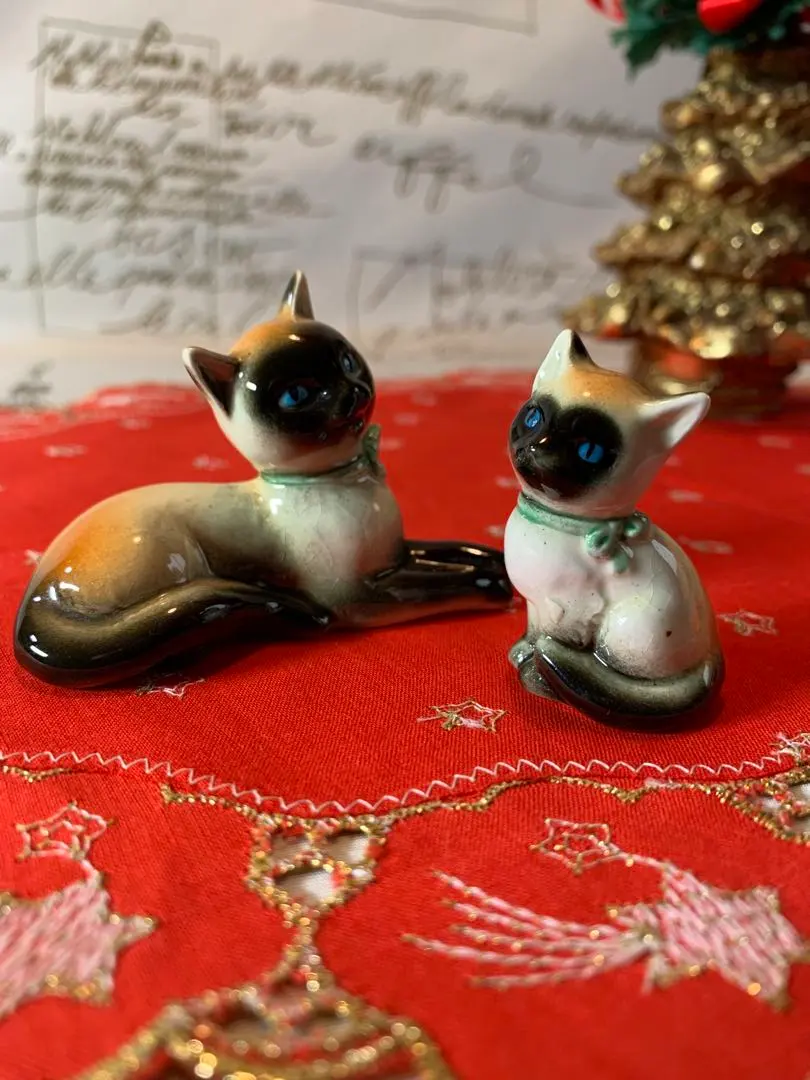 2026年最新】ゲーベル 猫の人気アイテム - メルカリ