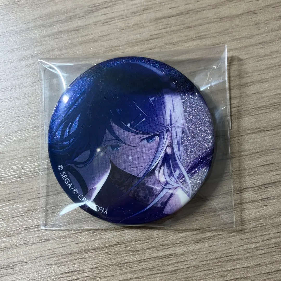 2026年最新】星乃一歌 缶バッジ 32bの人気アイテム - メルカリ