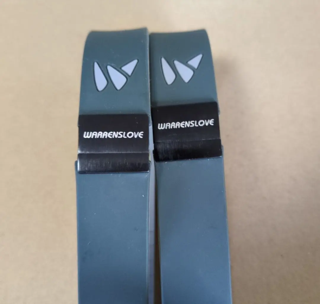 2026年最新】ウォーレンズラブの人気アイテム - メルカリ