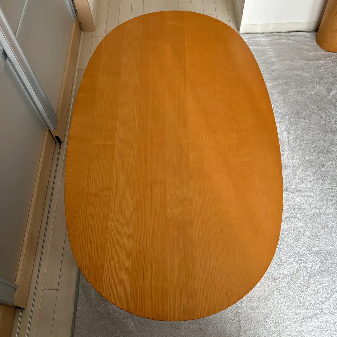 2026年最新】MJ-KDF1340/Nの人気アイテム - メルカリ