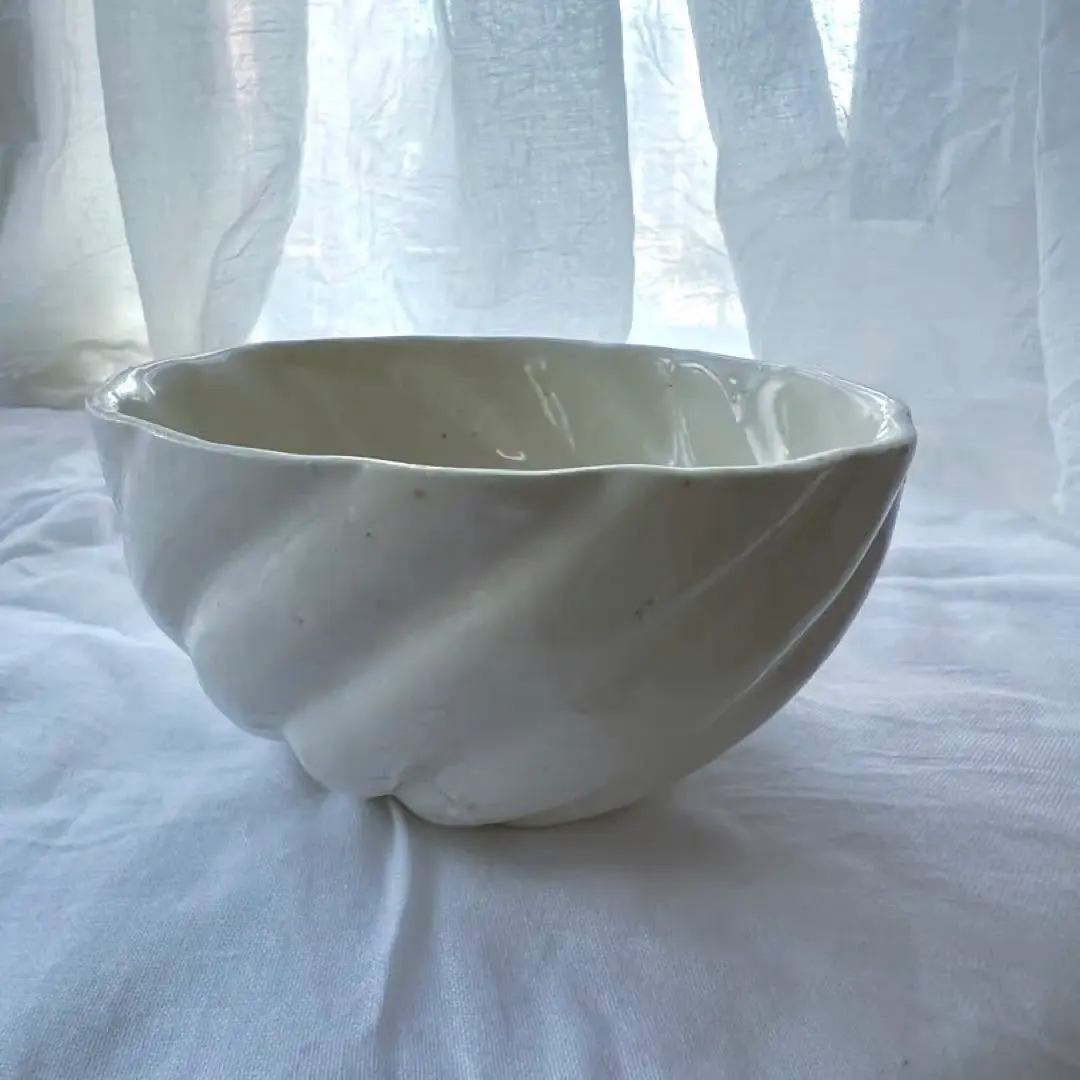 2026年最新】十場あすかの人気アイテム - メルカリ