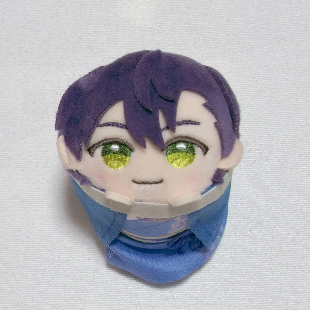 2026年最新】剣持刀也 もちころりんの人気アイテム - メルカリ