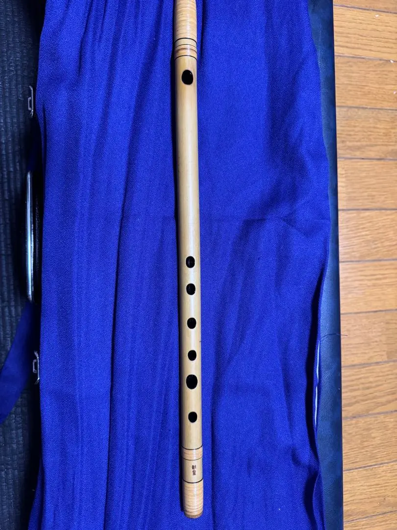 2026年最新】朗童の人気アイテム - メルカリ