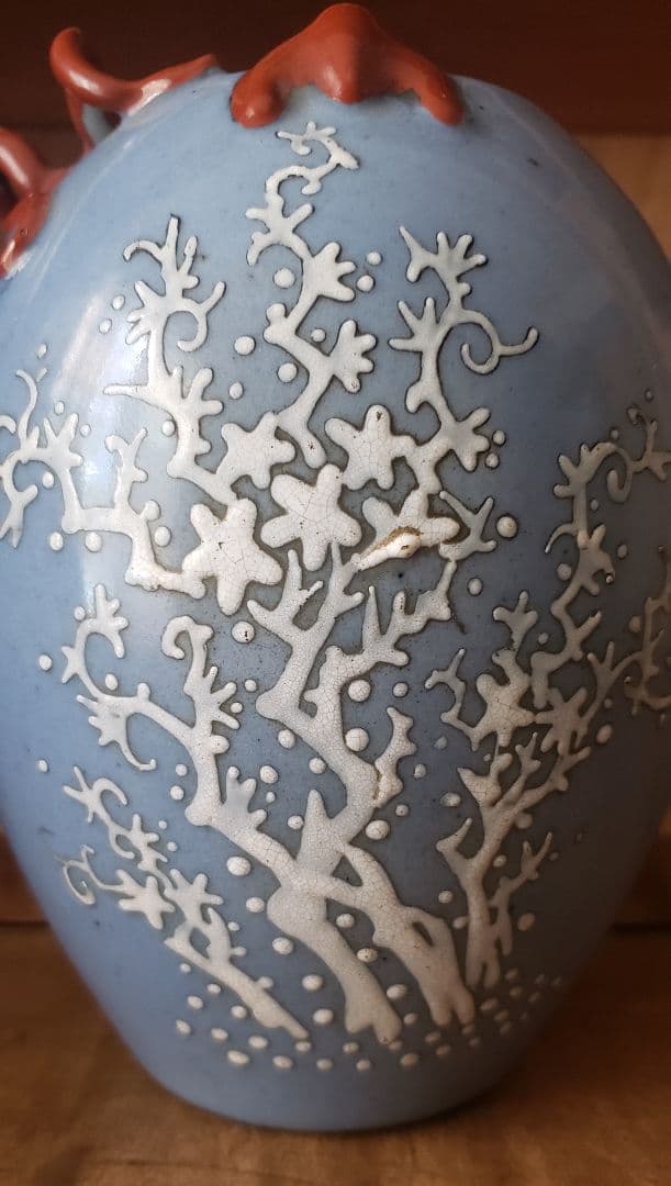 中国美術 大清雍正年製 龍 蝙蝠 花瓶 花器 壷 壺 中国美術 大