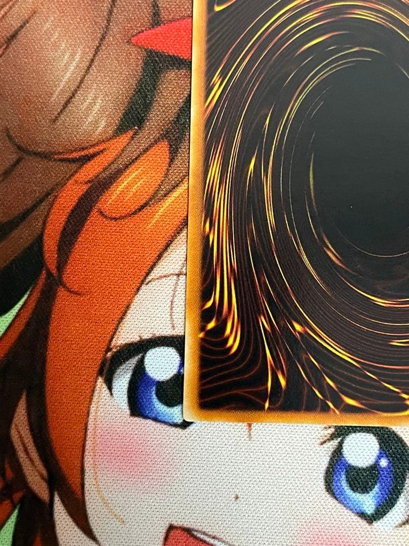 マインドクラッシュ ノーパラ 3枚セット - メルカリ