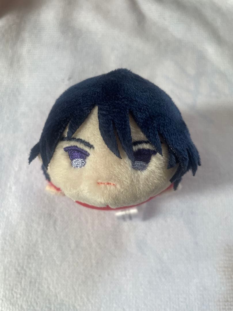 テニスの王子様 徳川カズヤ もちマス - メルカリ