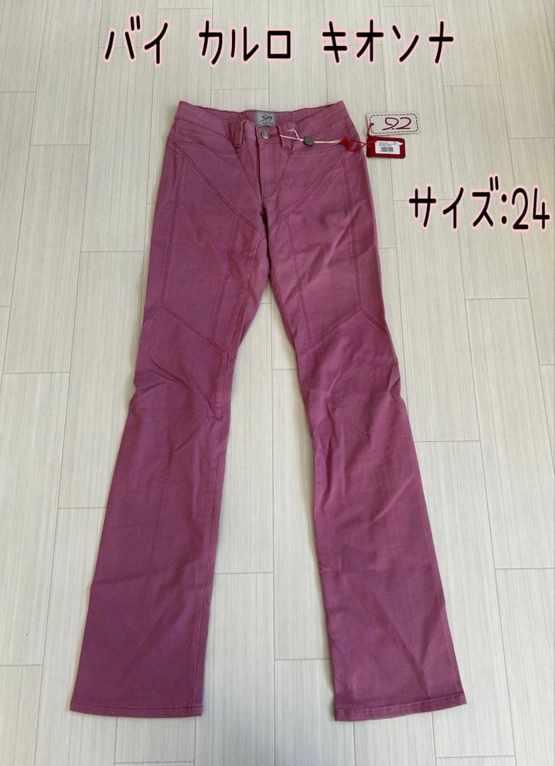 池田雅是作 灰釉鉢 10客揃い