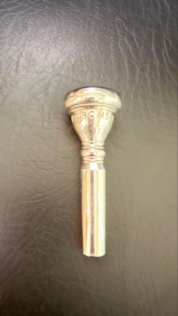 レア】Willie's TPX 3C MS（杉木峯夫モデル） χメタル - メルカリ