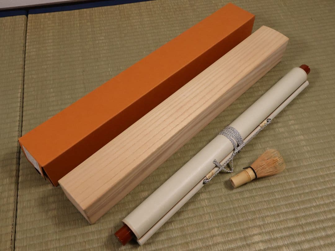 真作】福代洋道 鍾馗 丈夫意気高五月天 画・源生 紙本 掛軸 横物 MA952