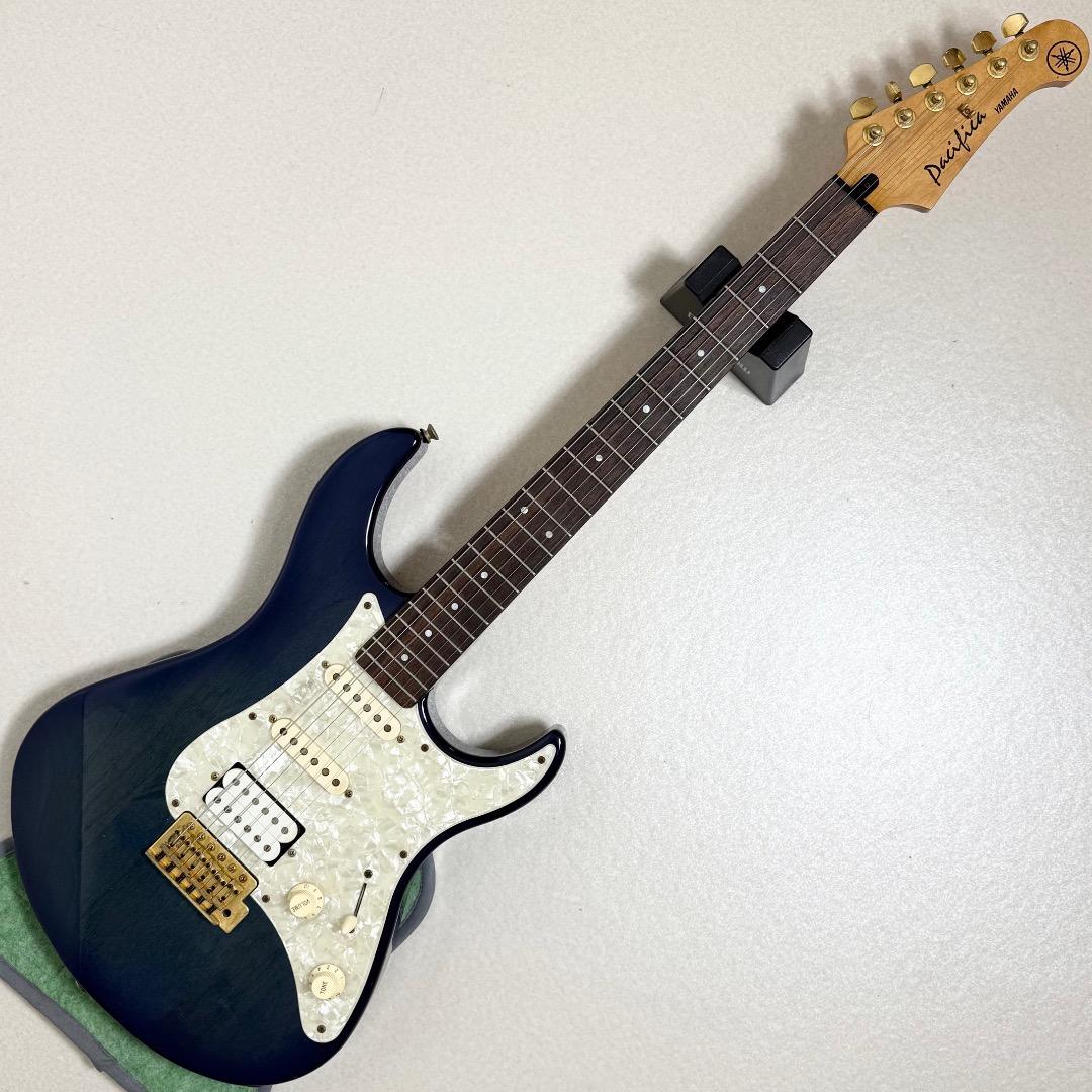 YAMAHA Pacifica ヤマハ パシフィカ PAC312 エレキギター mt0158452_m.jpg