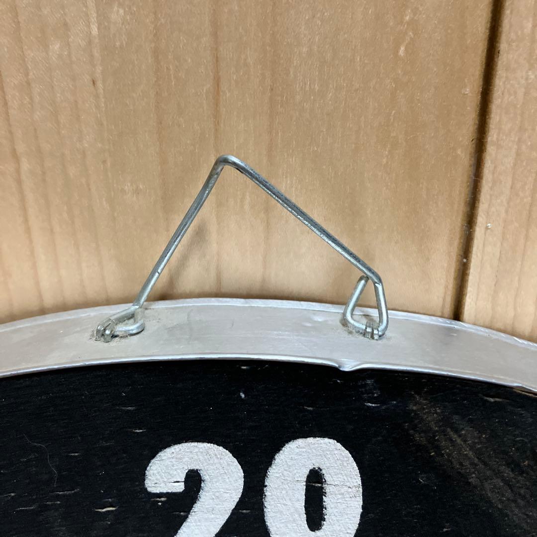 ダーツボート ダーツ矢 中古品 - メルカリ