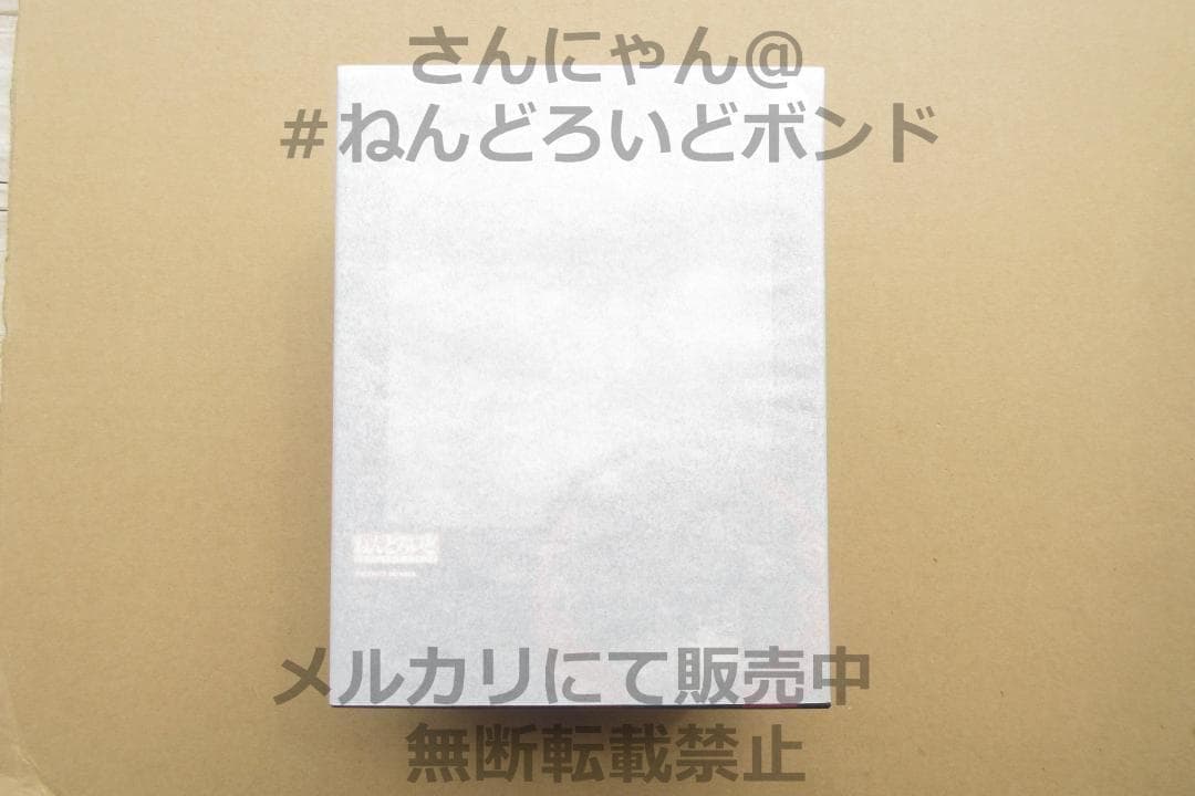★匿名配送 ★新品未開封★ねんどろいど トワ スロウ・ダメージ 1575 ねんどろいど トワ