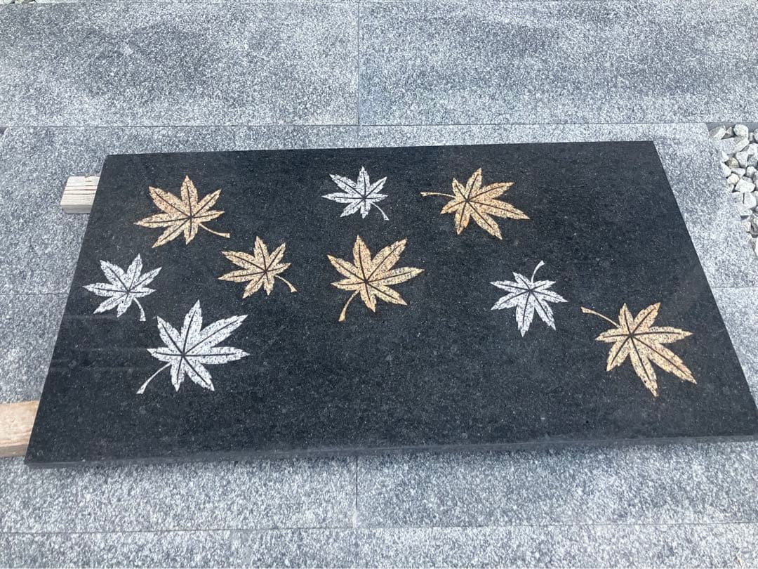 大理石プレート　天然石プレート　飾り台　飾りプレート　アート Amazon｜天然大理石 プレート | アクセサリートレー | 展示台・小物