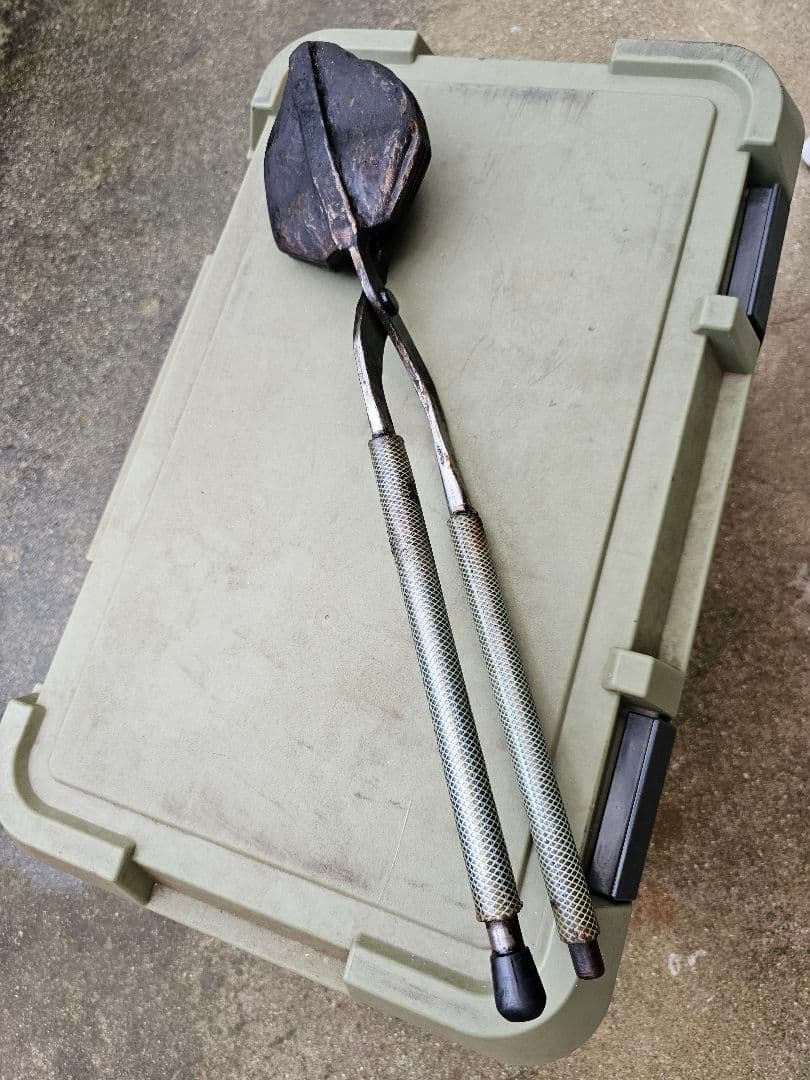 つるかめ焼き型和菓子製菓用品 金属製 調理器具 楽天市場】【お一人様1個限り】 和菓子用 細工鋏 2丁組 | 練りきり