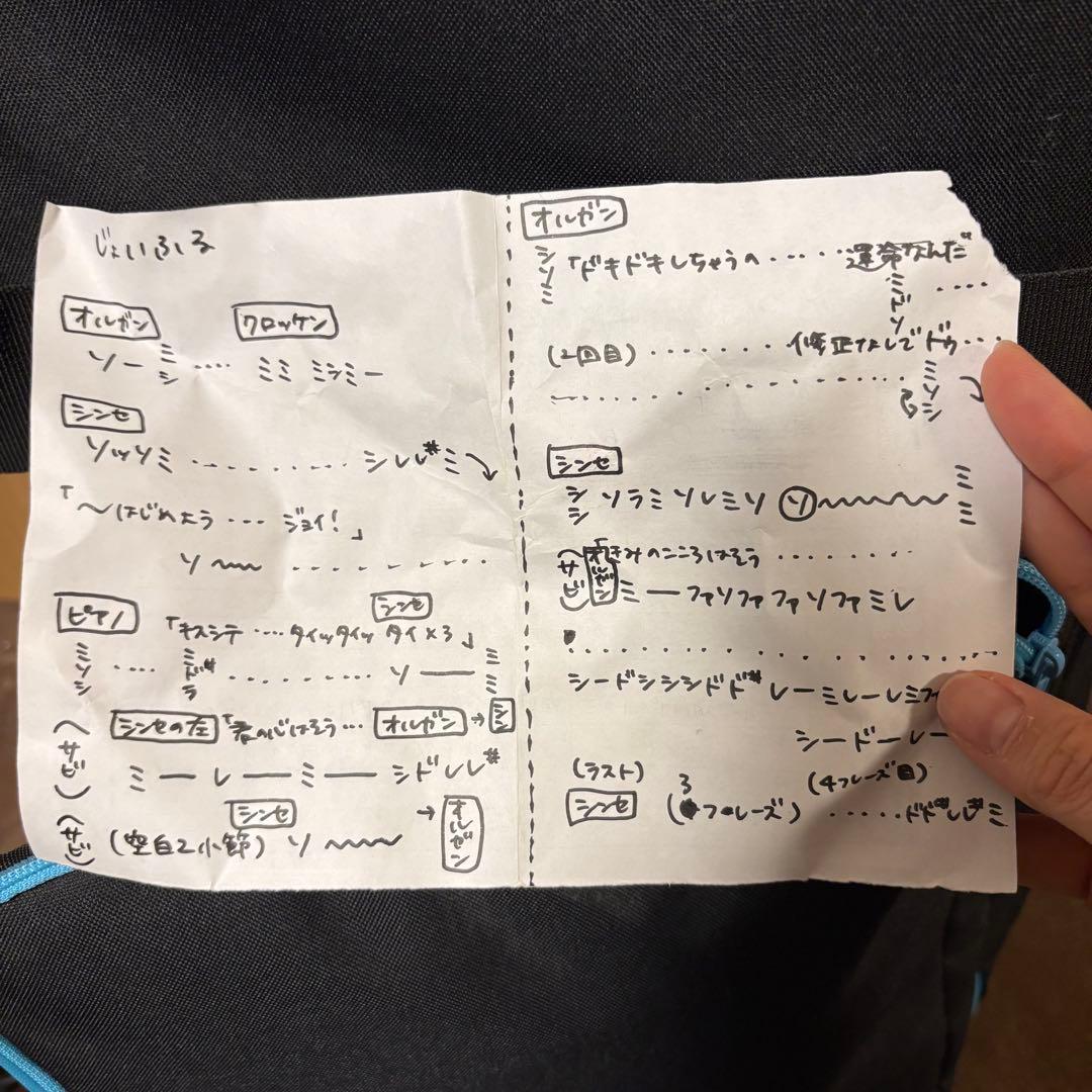 Amazon.co.jp: Roland ローランド/JUNO-DS61【 キーボードベンチ