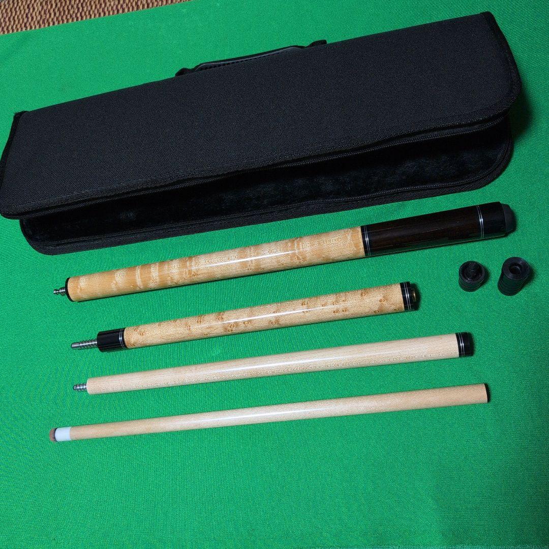 ビリヤードキューＦit 963252r.jpg