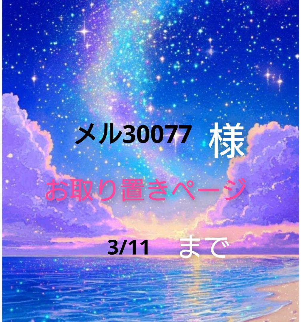 レジン 猫 ドライフラワー ヘアゴム ブローチ ポニーフック No.556