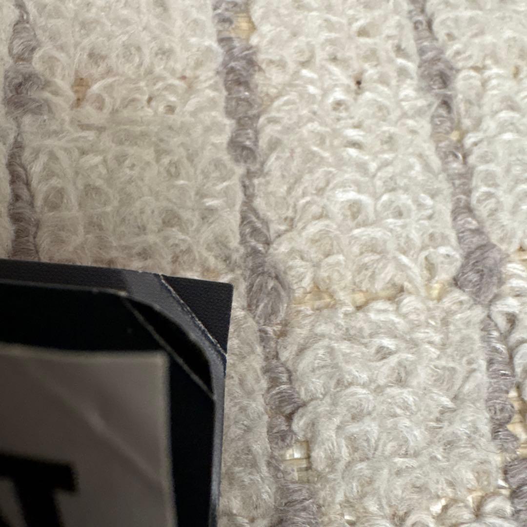 THE MODS FC会報 NEWS BEAT TIMES 68冊 - メルカリ