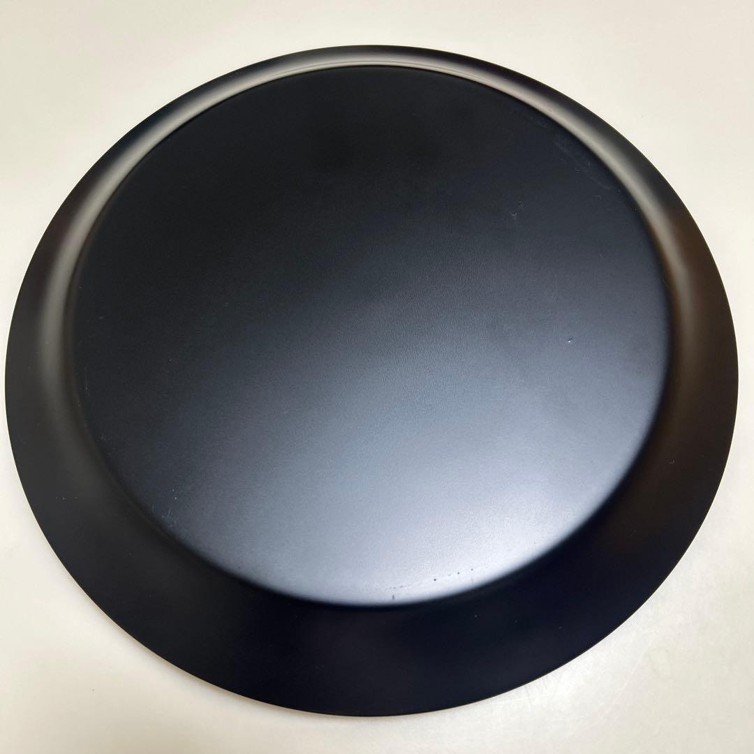 ココ様専用】琉球漆器 松竹梅 丸型菓子器 皿 - メルカリ