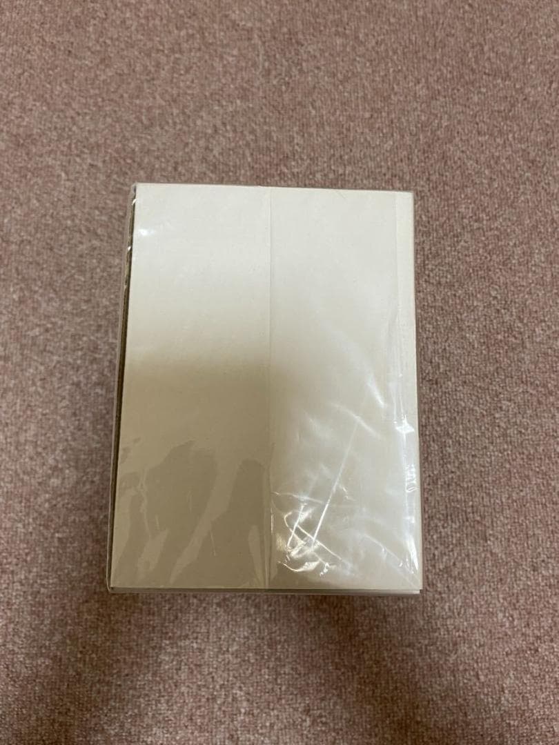 SHINZEN造形研究所 ゴジラ(1989)〜海中進撃〜 ワンフェス ソフビ