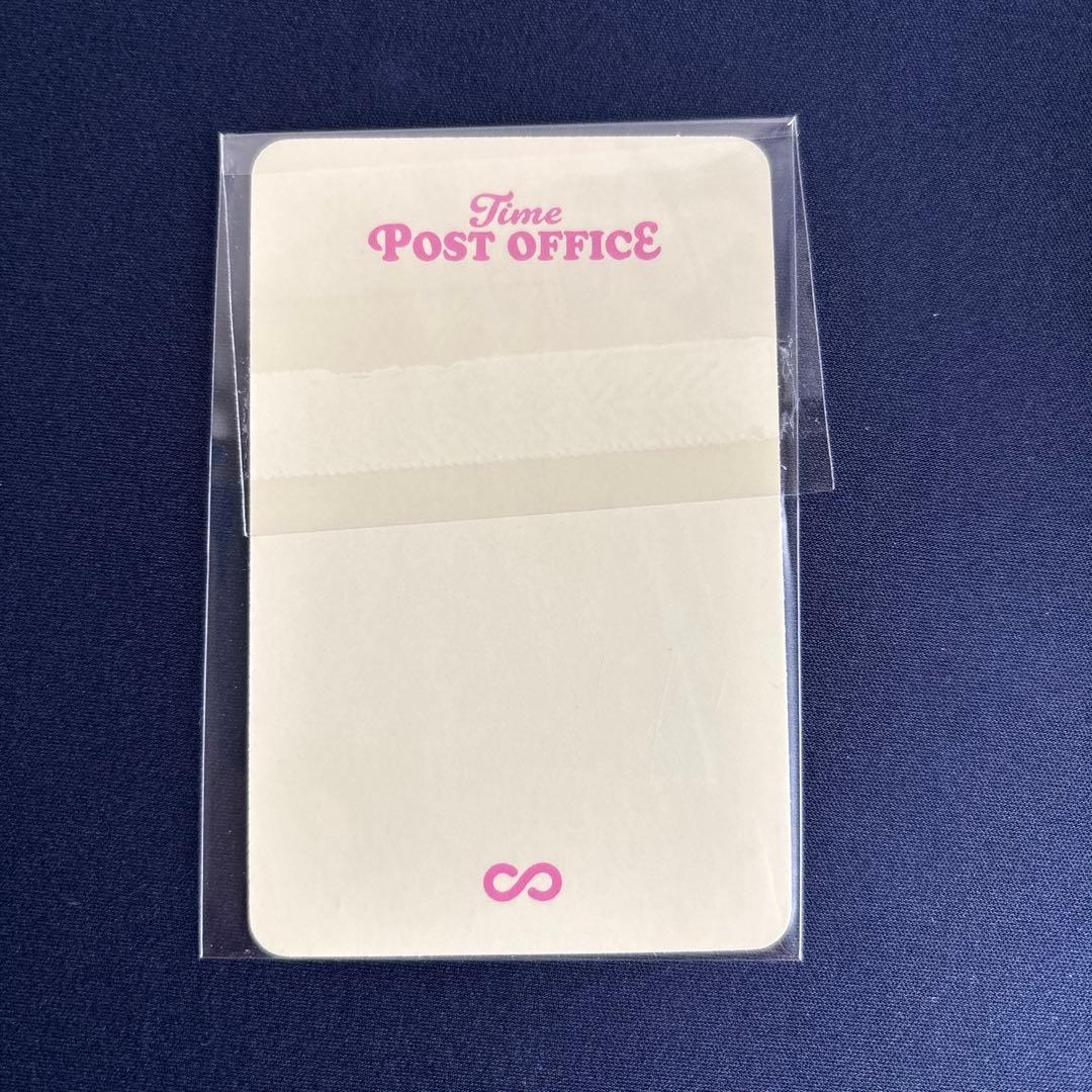 INFINITE◇PIRITZ ウヒョン ぬいぐるみ キーリング - メルカリ