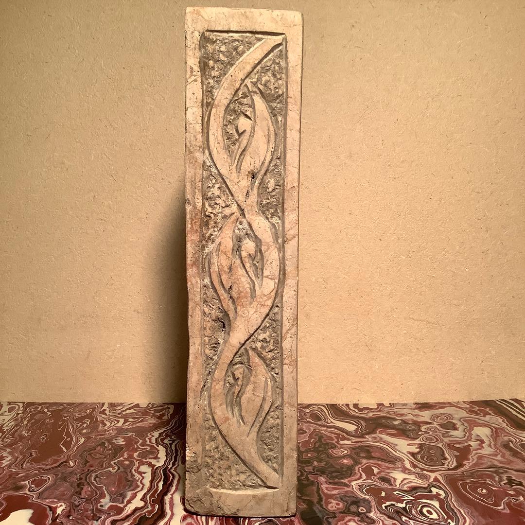 ロビン様売約keep…中国北魏・石仏「釈迦牟尼仏」北魏・隋・唐・北斎