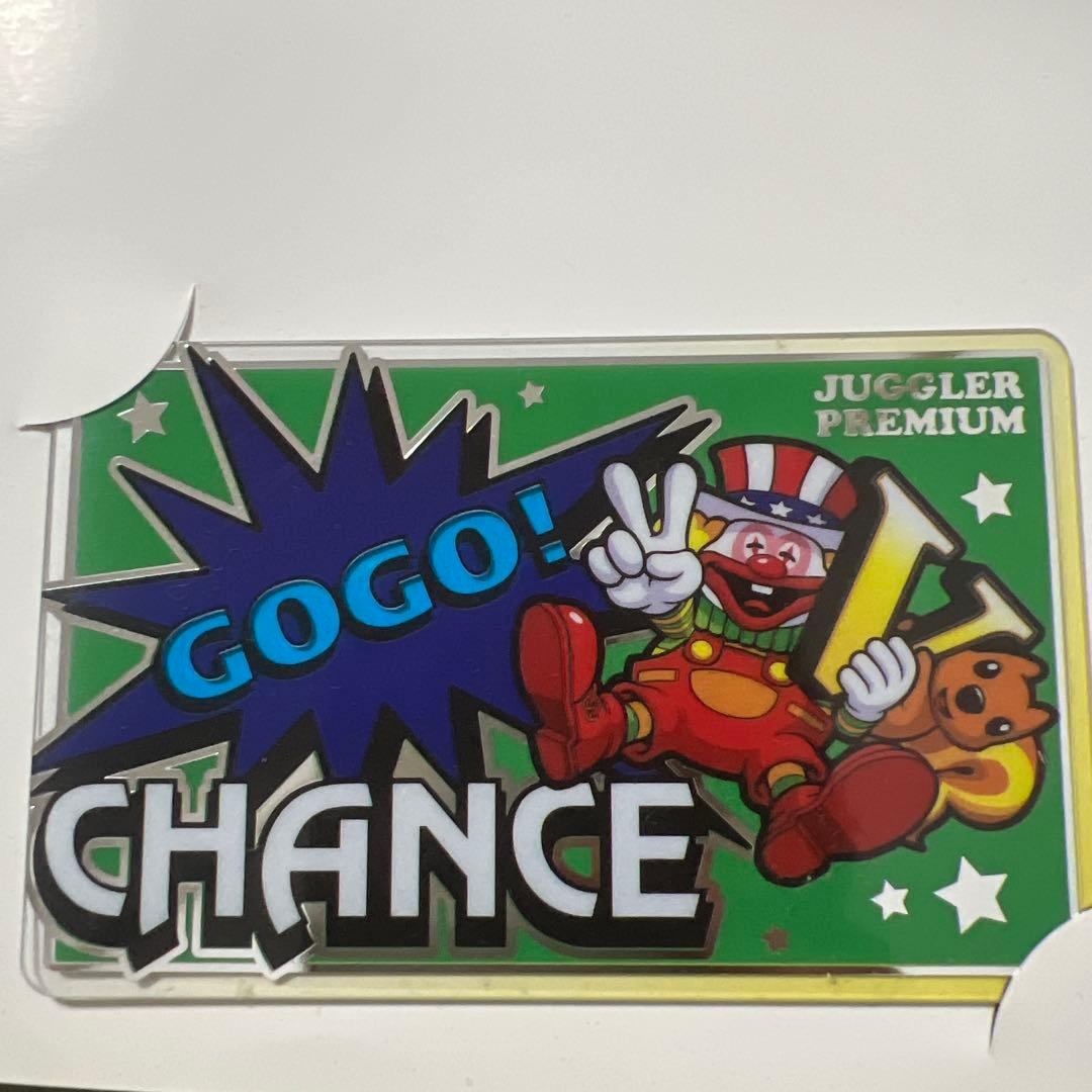 ミッドナイトブルー ホロライブ スリーブ プレイマット チェキ風