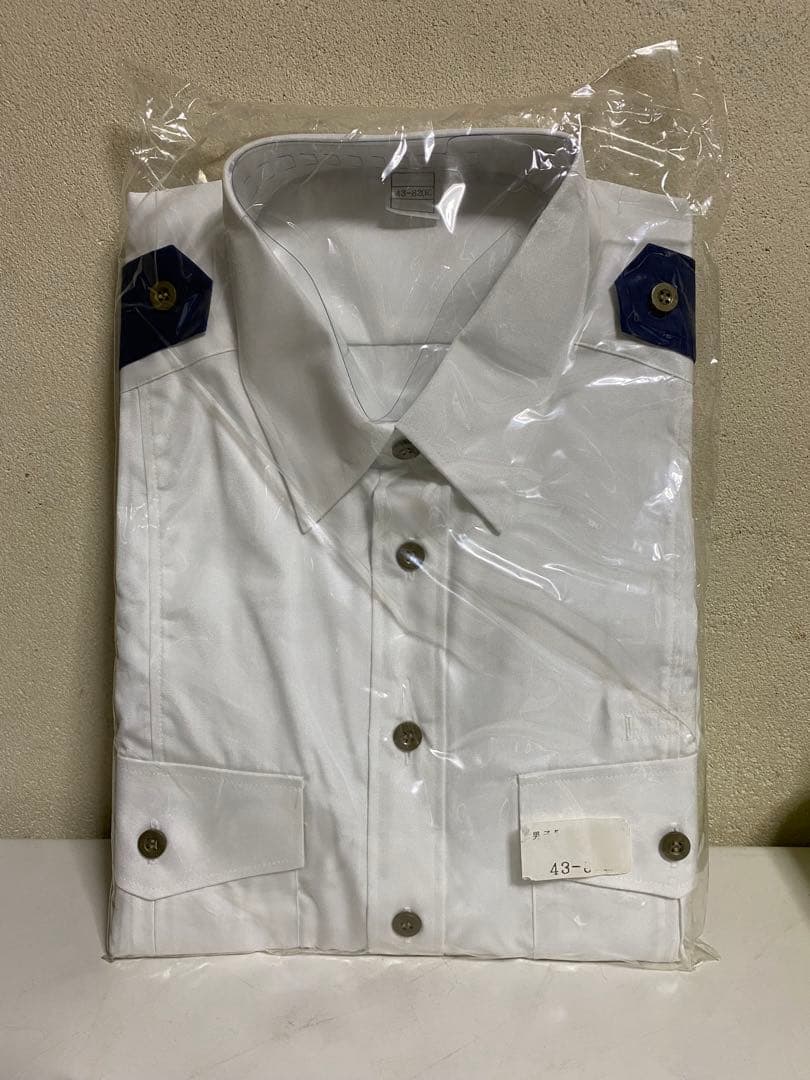 レプリカ品 警察グッズ シャツ ワッペン バッジ コスプレ 官給品ではありません 警察グッズ 警察ワッペン 兵庫県警 映画ドラマ撮影小道具 舞台小道具