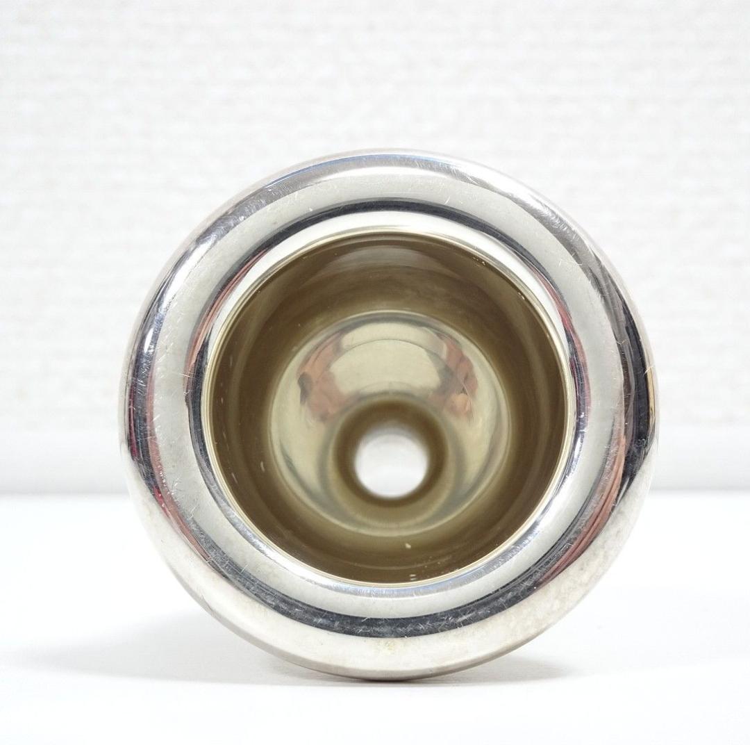 G-257 Zurna ズルナ36cm管 コイル巻き装飾 民族木管楽器 トルコ Zurna