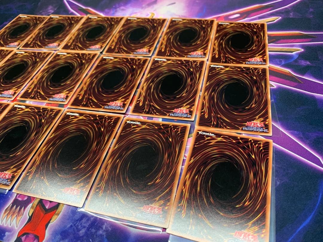 教導　高レアリティ　25th プリズマ