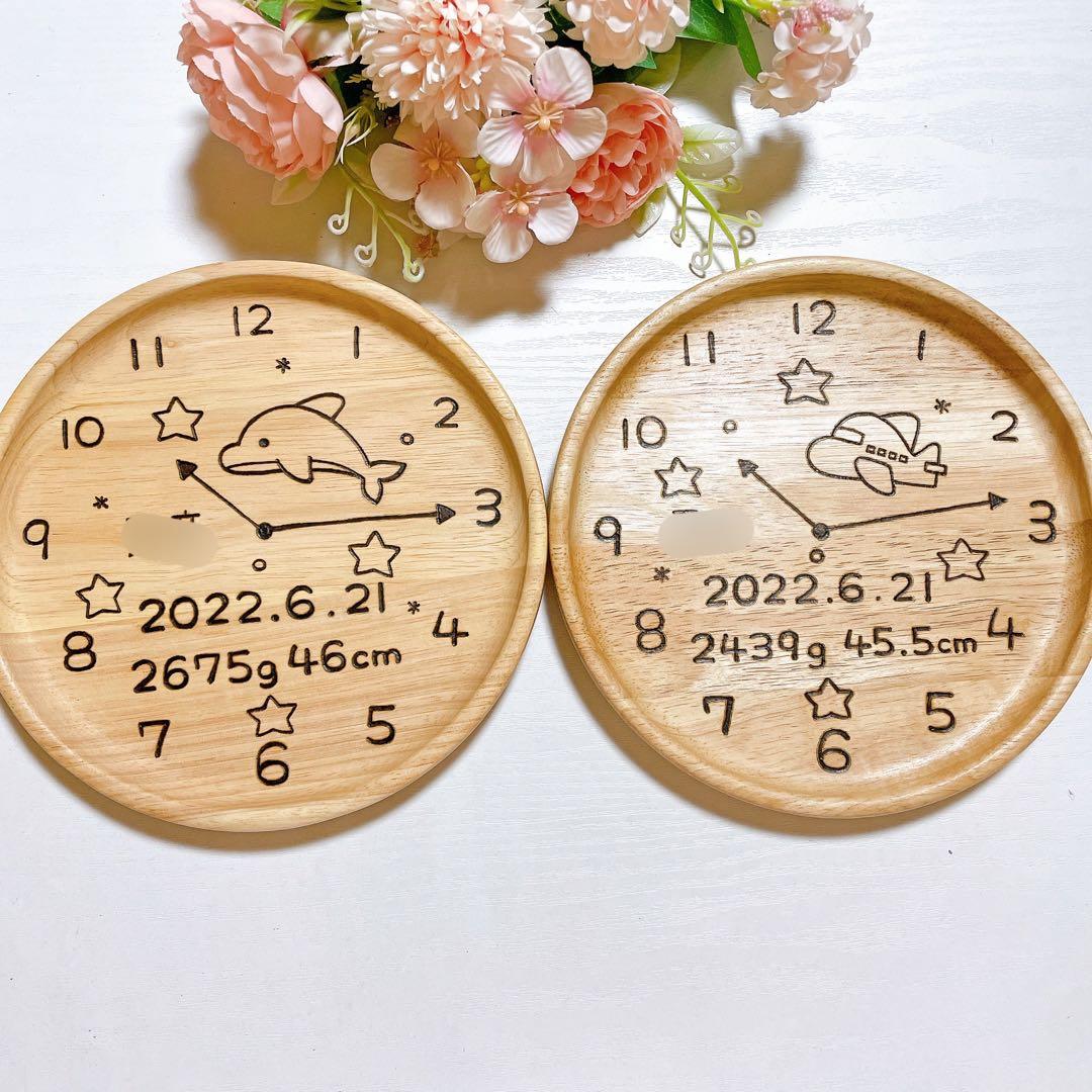 確認♡白丸皿(中)♡スプーン♡オーダー受け付け中 楽天市場】【受け皿】 白色 丸形 陶器鉢 受皿 （直径：約11.5cm