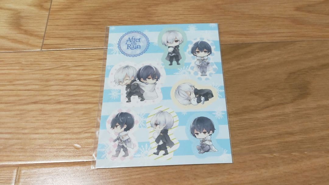 バラ売り不可 まふまふ、そらる中心 歌い手イベントグッズ まとめ売り