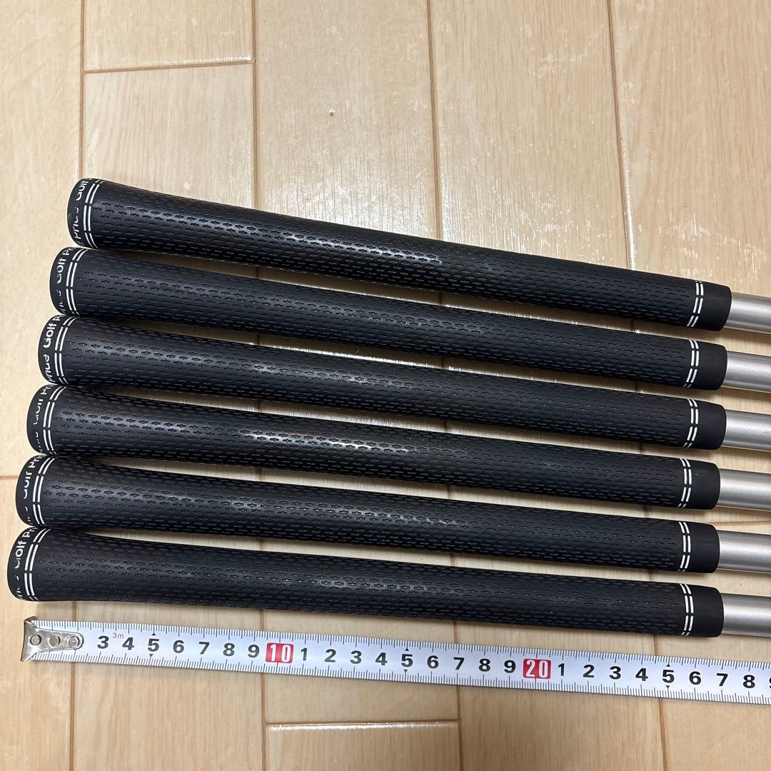 天使のしっぽ 公式ウェブサイト 【希少】 天使のしっぽ メガミマガジン