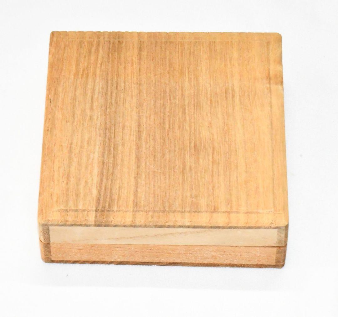 時代物 鍔 菖蒲透し鐔 銘忠次 - メルカリ