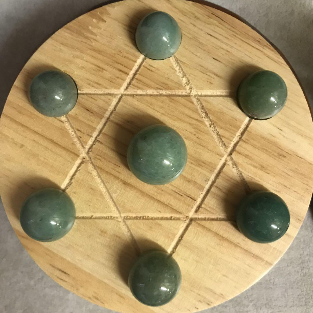 ★特別ご提供★THE 七星陣☆【アベンチュリンスペシャルwithガネーシャ】❤️