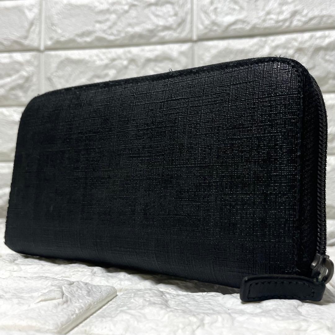 西野カナ チケットキーホルダー 白黒2種セット-最新・限定