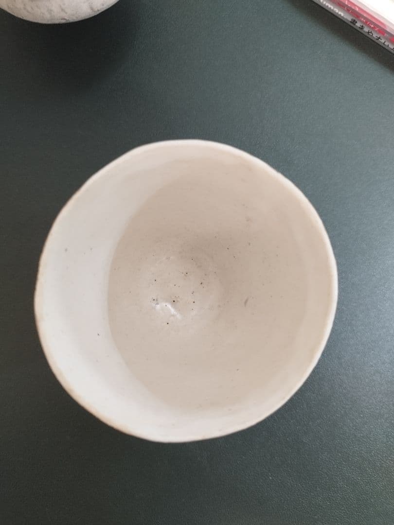 柳川晶子 器・皿・コップ 3点 セット - メルカリ