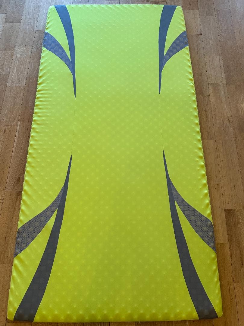 西川 エアー 01 ／ AiR01 マットレス シングル 楽天市場】nishikawa [AiR01]マットレス／シングル ／ 西川 エアー01