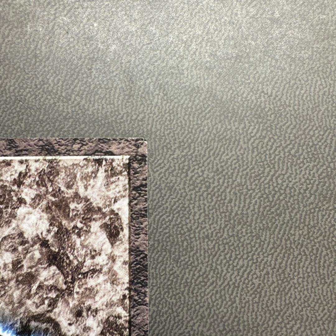 遊戯王 DDM ブルーアイズアルティメットドラゴン 準美品 - メルカリ