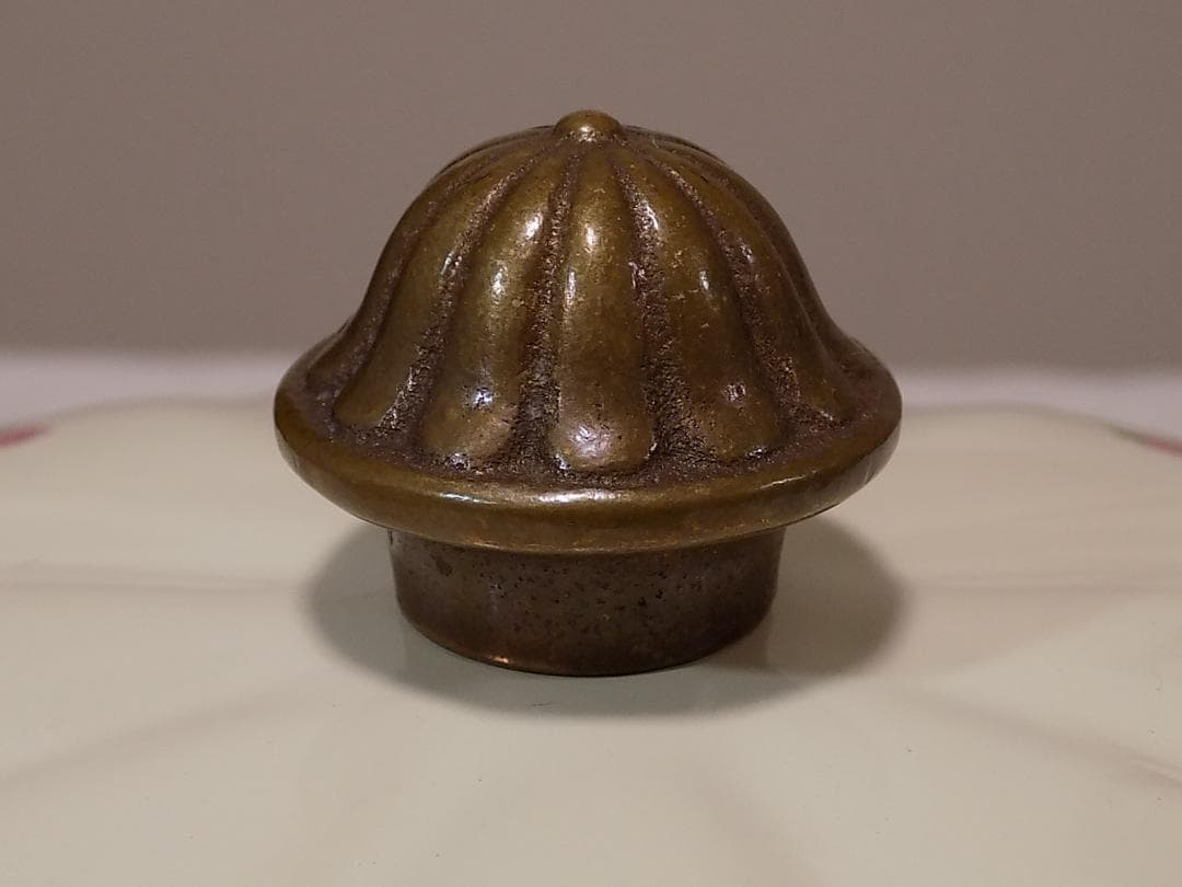 ASTA WEST GERMANY 1970年代のホーロー両手鍋 ほぼ新品 - メルカリ