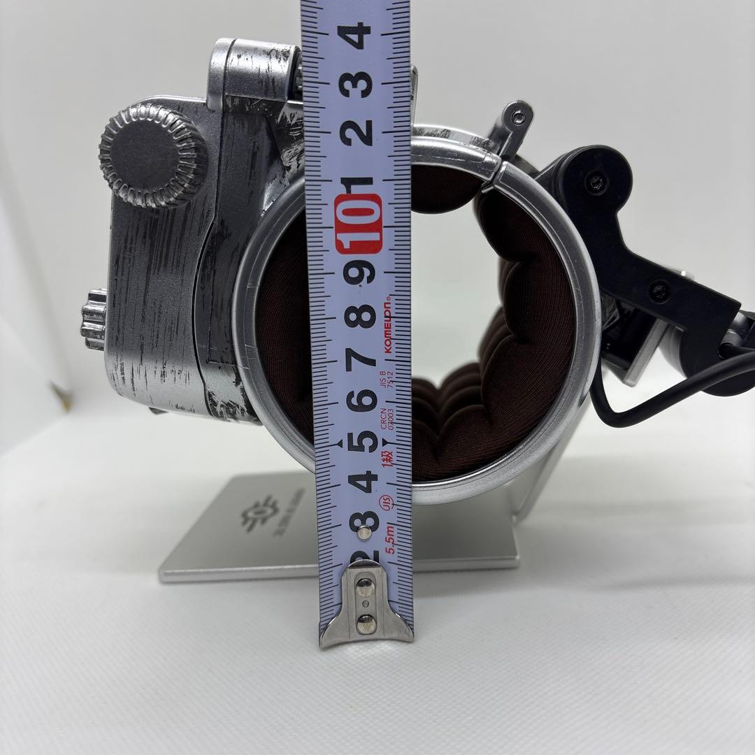 Fallout Pip-Boy 3000 MK V フォールアウト ピップボーイ - メルカリ