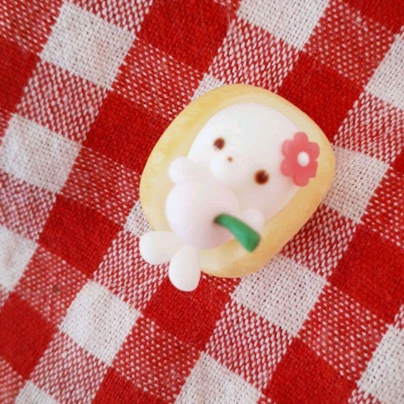 アザラシ♡オムレット 楽天市場】アザラシ貯金箱 フィンランド製 pud996 Palaset Seal money