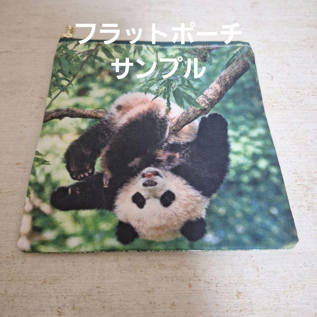 激レアポメラニアン、マルチーズ、チワワ、パグ、トイプー、柴犬パネル