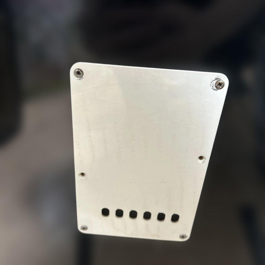 Greco SE-600 Super Sound ストラト 1979年 フジゲン - メルカリ